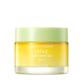 GOODAL Green Tangerine Vita C Dark Spot Care Cream – Brightening Moisture Cream for Dark Spots