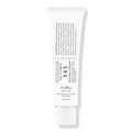 Dr. Althea 345 Relief Cream – Blemish-Calming, Barrier-Boosting Moisturizer