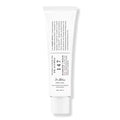 Dr. Althea 147 Barrier Cream – Deep Barrier Repair & Hydration