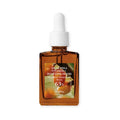 Dr. Althea Vitamin C Boosting Serum – Radiance & Spot Correction Elixir