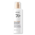ANUA Rice 70 Intensive Moisturizing Milk – Radiant Hydration Milky Lotion