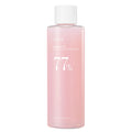 ANUA Peach 77 Niacin Essence Toner – Brightening Hydration with Peach-Power