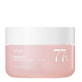 Anua Peach 77 Niacin Enriched Cream – Peony-Soft Glow & Barrier Repair
