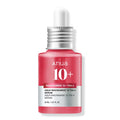 ANUA Niacinamide 10 % + TXA 4 % Serum – Brighten & Clarify with Power Actives