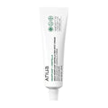 ANUA Heartleaf Centella Red Spot Cream – Targeted Calm & Comfort for Troubled Areas