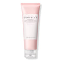 SKIN1004 Madagascar Centella Poremizing Deep Cleansing Foam – Deep Pore Cleanse & Refresh