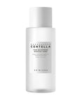 SKIN1004 Madagascar Centella Tone Brightening Boosting Toner – Radiance-Boosting Daily Toner