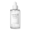 SKIN1004 Madagascar Centella Tone Brightening Capsule Ampoule – Illuminating Niacinamide & TXA Brightening Boost