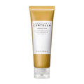 SKIN1004 Madagascar Centella Ampoule Foam – Soothing Foam Cleanser for Calm, Balanced Skin