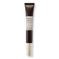 SKIN1004 Madagascar Centella Probio‑Cica Bakuchiol Eye Cream – Gentle Retinol Alternative for Bright, Smooth Eye Area