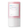SKIN1004 Madagascar Centella Poremizing Quick Clay Stick Mask – Spot-Target Clay Mask for Oil & Pores