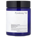 Pyunkang Yul Nutrition Cream – Deep Nourishment for Dry & Dehydrated Skin