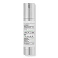 VT Cosmetics Reedle Shot 100 – “Step Zero” Microneedling Booster for Smooth, Radiant Skin