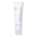 Etude SoonJung 2X Barrier Intensive Cream – Deep Soothing & Barrier-Strengthening Cream