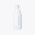 Etude SoonJung pH 6.5 Whip Cleanser 250ml – Gentle, Barrier-Friendly Face Wash