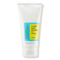 COSRX Low pH Good Morning Gel Cleanser