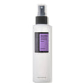COSRX AHA/BHA Clarifying Treatment Toner – Gentle Exfoliation for Smooth, Radiant Skin