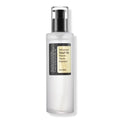 COSRX Advanced Snail 96 Mucin Power Essence – Intense Repair & Deep Hydration