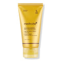 Medicube Kojic Acid Turmeric Night Wrapping Mask – Overnight Brightening Wrap for Radiant Skin