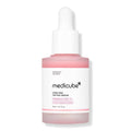 Medicube PDRN Pink Peptide Serum – Regenerate & Glow Serum