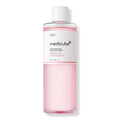Medicube PDRN Pink Cica Soothing Toner – Calm, Hydrate & Renew