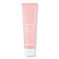 Medicube PDRN Pink Hyaluronic Moisturizing Cream – Deep Hydration & Regeneration Cream