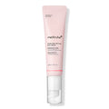 Medicube PDRN Pink Peptide Eye Cream – Firm, Bright & Revive for the Eye Area