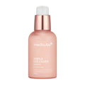 Medicube Triple Collagen Serum – Triple Collagen Boost for Firm, Radiant Skin