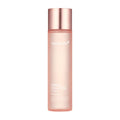 Medicube Triple Collagen Toner – Deep Hydration & Firming Toner