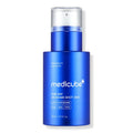 MEDICUBE One Day Exosome Shot 2000 – Advanced Pore & Texture Booster