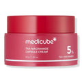 Medicube TXA Niacinamide Capsule Cream – Deep Radiance & Tone Correction