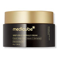 MEDICUBE Deep Vita C Capsule Cream – Luxe Brightening Capsule-Cream with Vitamin C