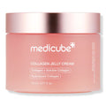 Medicube Collagen Jelly Cream – Glass-Glow Hydration & Firming Gel-Cream
