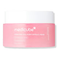 Medicube PDRN Pink Collagen Capsule Cream – Firm, Radiant Skin in One Capsule Boost