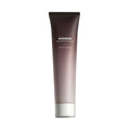 Haruharu Wonder Black Rice Moisture 5.5 Soft Cleansing Gel – Gentle Barrier-Friendly Cleanser