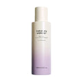 Haruharu Wonder Black Rice Probiotics Barrier Essence – Milky-Essence for Barrier Rescue & Radiant Skin