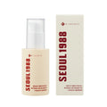 K‑Secret Seoul 1988 Serum Retinal Liposome 2% + Black Ginseng – Multi-Action Retinal & Ginseng Anti-Aging Solution
