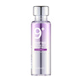Numbuzin No.9 NAD Bio Lifting Essence – Advanced Firming & Anti-Wrinkle Serum