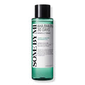 SOME BY MI AHA BHA PHA 30 Days Miracle Toner – Exfoliate, Clarify & Refresh in 30 Days