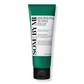 SOME BY MI AHA BHA PHA 30 Days Miracle Acne Clear Foam – Clear & Calm Skin in a Cleanse