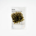 Abib Mild Acidic pH Sheet Mask – Balanced pH & Tailored Care for Every Skin Concern