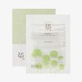 Beauty of Joseon Centella Asiatica Calming Mask – Soothing Sheet Mask for Redness & Barrier Support