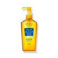 KOSÉ Softymo Deep Cleansing Oil