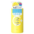 AHA Cleansing Research Body Peel Soap Exfoliating Body Wash 480 mL – Smooth, Renew & Refresh Your Body Skin