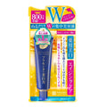 Meishoku Medicated Placenta Whitening Eye Cream 30 g – Brightening & Anti-Aging Eye Care