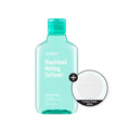 JUMISO Blackhead Melting Softener Special Set – Intensive Pore-Care Kit