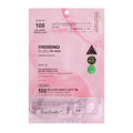 VT Collagen Reedle Shot 100 2‑Step Hydrogel Mask – Intensive Firming & Revitalising 2-Step Treatment