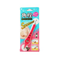 Lucky Trendy Blackhead Clear Tweezer – Precision Tool for Pore Purging