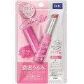 DHC Color Lip Cream – Sheer Tint + Deep Moisture Care