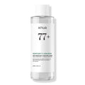 Anua Heartleaf 77% Soothing Toner – Calm, Balance, and Refresh Your Skin